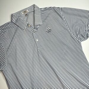 Peter Millar Pinehurst Polo